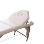Table de massage Teqler