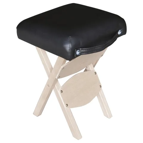 Tabouret de massage Teqler