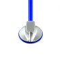 Stéthoscope Teqler"Précision"