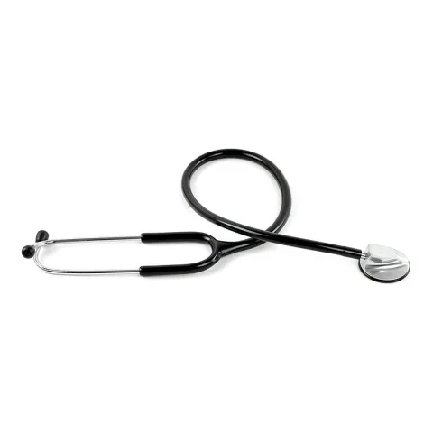 Stéthoscope Teqler"Précision"