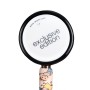 Stéthoscope Teqler "Édition Exclusive"