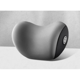 Coussin de soutien cervical  de voiture