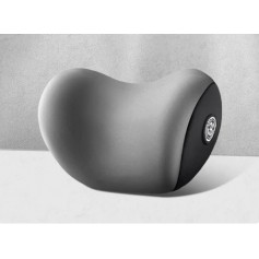 Coussin de soutien cervical  de voiture