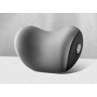 Coussin de soutien cervical  de voiture