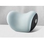 Coussin de soutien cervical  de voiture