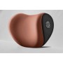 Coussin de soutien cervical  de voiture
