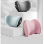 Coussin de soutien cervical  de voiture