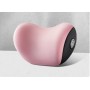 Coussin de soutien cervical  de voiture
