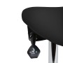 Tabouret pivotant Teqler