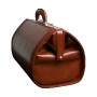 Sac de médecin ,M.Wright & Sons