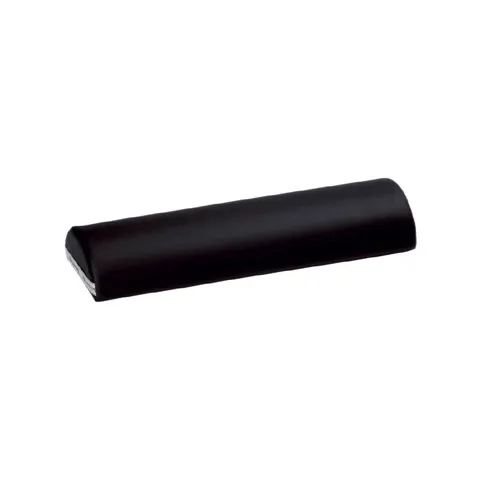 Coussin mi-cylindre Ecopostural