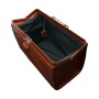 Sac de médecin ,M.Wright & Sons