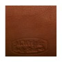 Sac de médecin ,M.Wright & Sons
