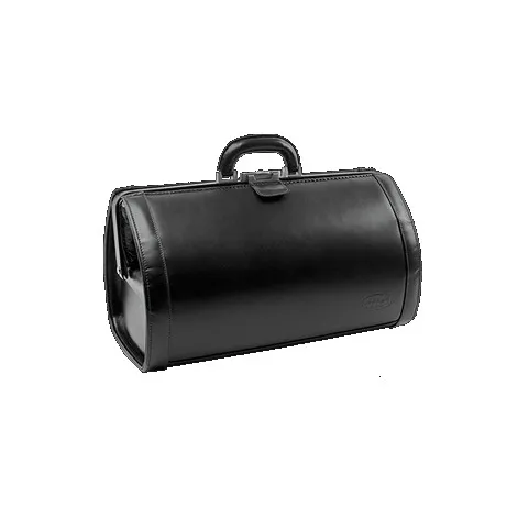 Sac de médecin ,M.Wright & Sons