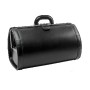 Sac de médecin ,M.Wright & Sons