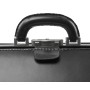 Sac de médecin ,M.Wright & Sons