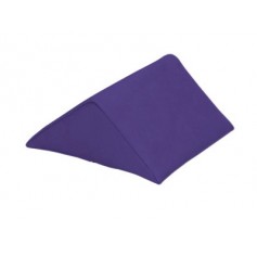 Coussin de massage pectoral Ecopostural