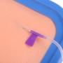 Modèle d'Entraînement à la Ponction Veineuse pour les Infirmières