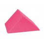 Coussin triangulaire