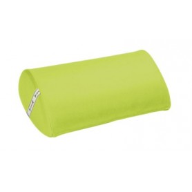 Coussin Larme Ecopostural