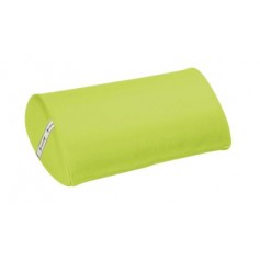 Coussin Larme Ecopostural