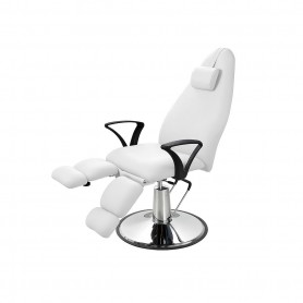 Fauteuil SOL