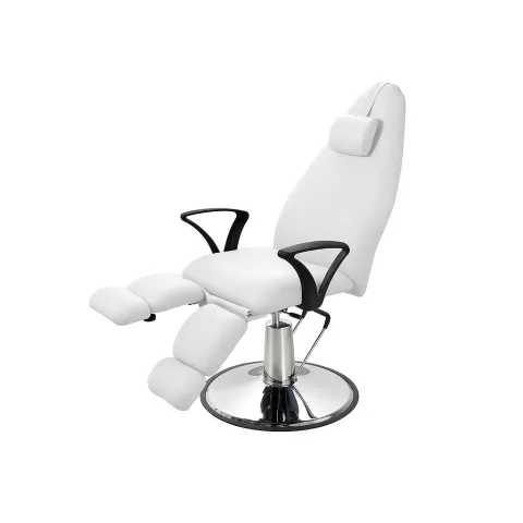 Fauteuil SOL