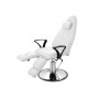Fauteuil SOL