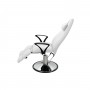 Fauteuil SOL