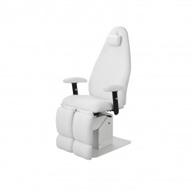 Fauteuil de Podologie