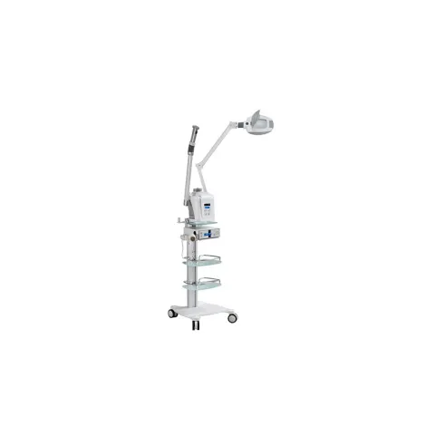 Vaporisateur numérique -Vap