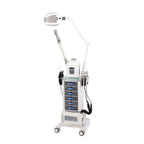 Colonne beauté multifonction B-SYSTEM