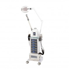Colonne beauté multifonction B-SYSTEM