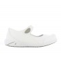 Chaussure médicale NILDA