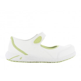 Chaussure médicale NILDA