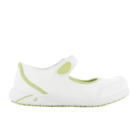 Chaussure médicale NILDA