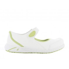 Chaussure médicale NILDA