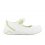 Chaussure médicale NILDA