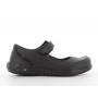 Chaussure médicale NILDA