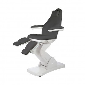 Fauteuil  Électrique Tempo 3 moteurs