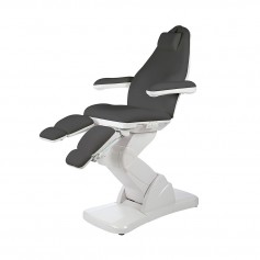 Fauteuil  Électrique Tempo 3 moteurs