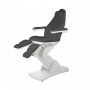 Fauteuil  Électrique Tempo 3 moteurs