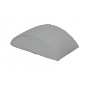 Coussin cale Ecopostural 