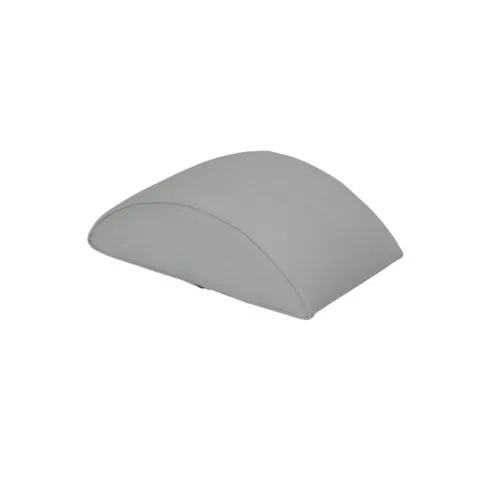 Coussin cale Ecopostural