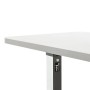 Table de lit Teqler