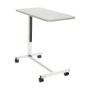 Table de lit Teqler