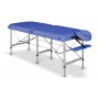 Table de massage portable alu MEDMAL