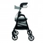 Rollator a 4 roues W4