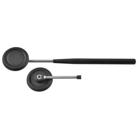 Marteau à réflexes BABINSKI Spengler, adulte, 25 cm