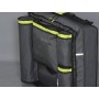 housse de transport City Carry avec option bretelles sac à dos 180/70